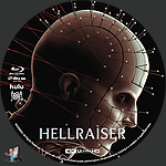 Hellraiser_4K_BD_v4.jpg