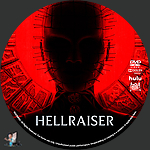 Hellraiser_DVD_v1.jpg