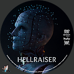 Hellraiser_DVD_v2.jpg