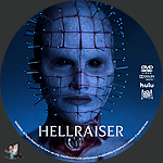 Hellraiser_DVD_v3.jpg