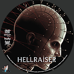 Filename=Hellraiser_DVD_v4.jpg
Filesize=1151KiB
Dimensions=1500x1500
Date added=Oct 26, 2022 Hellraiser_DVD_v4.jpg
