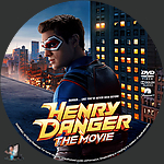 Filename=Henry_Danger_The_Movie_DVD_v1.jpg
Filesize=1982KiB
Dimensions=1500x1500
Date added=Jan 18, 2025 Henry_Danger_The_Movie_DVD_v1.jpg