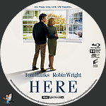 Here_4K_BD_v1.jpg