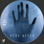Filename=Here_After_BD_v1.jpg
Filesize=689KiB
Dimensions=1500x1500
Date added=Sep 17, 2024 Here_After_BD_v1.jpg