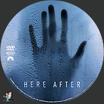 Filename=Here_After_DVD_v1.jpg
Filesize=689KiB
Dimensions=1500x1500
Date added=Sep 17, 2024 Here_After_DVD_v1.jpg