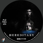 Hereditary_4K_BD_v1.jpg