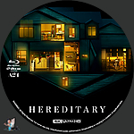 Hereditary_4K_BD_v2.jpg