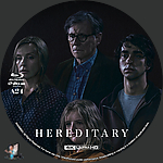 Hereditary_4K_BD_v3.jpg