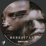 Hereditary_4K_BD_v4.jpg