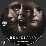 Hereditary_4K_BD_v5.jpg
