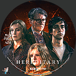 Hereditary_4K_BD_v6.jpg