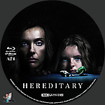 Hereditary_4K_BD_v7.jpg