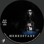 Filename=Hereditary_BD_v1.jpg
Filesize=944KiB
Dimensions=1500x1500
Date added=Jul 07, 2024 Hereditary_BD_v1.jpg