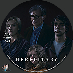 Filename=Hereditary_BD_v3.jpg
Filesize=2202KiB
Dimensions=1500x1500
Date added=Jul 07, 2024 Hereditary_BD_v3.jpg