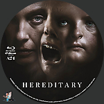 Filename=Hereditary_BD_v5.jpg
Filesize=999KiB
Dimensions=1500x1500
Date added=Jul 07, 2024 Hereditary_BD_v5.jpg