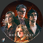 Filename=Hereditary_BD_v6.jpg
Filesize=2426KiB
Dimensions=1500x1500
Date added=Jul 07, 2024 Hereditary_BD_v6.jpg