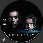 Filename=Hereditary_BD_v7.jpg
Filesize=2153KiB
Dimensions=1500x1500
Date added=Jul 07, 2024 Hereditary_BD_v7.jpg