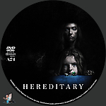 Filename=Hereditary_DVD_v1.jpg
Filesize=944KiB
Dimensions=1500x1500
Date added=Jul 07, 2024 Hereditary_DVD_v1.jpg