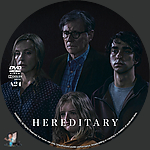 Filename=Hereditary_DVD_v3.jpg
Filesize=2201KiB
Dimensions=1500x1500
Date added=Jul 07, 2024 Hereditary_DVD_v3.jpg