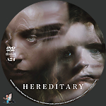 Filename=Hereditary_DVD_v4.jpg
Filesize=1430KiB
Dimensions=1500x1500
Date added=Jul 07, 2024 Hereditary_DVD_v4.jpg