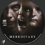 Filename=Hereditary_DVD_v5.jpg
Filesize=1000KiB
Dimensions=1500x1500
Date added=Jul 07, 2024 Hereditary_DVD_v5.jpg
