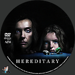 Filename=Hereditary_DVD_v7.jpg
Filesize=2153KiB
Dimensions=1500x1500
Date added=Jul 07, 2024 Hereditary_DVD_v7.jpg