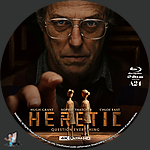 Heretic_4K_BD_v1.jpg
