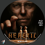Heretic_4K_BD_v2.jpg