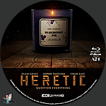 Heretic_4K_BD_v4.jpg