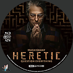 Heretic_4K_BD_v6.jpg