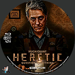Heretic_4K_BD_v7.jpg