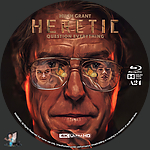 Heretic_4K_BD_v8.jpg