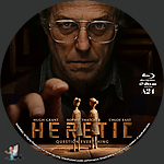 Filename=Heretic_BD_v1.jpg
Filesize=731KiB
Dimensions=1500x1500
Date added=Nov 03, 2024 Heretic_BD_v1.jpg