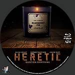 Filename=Heretic_BD_v4.jpg
Filesize=678KiB
Dimensions=1500x1500
Date added=Nov 03, 2024 Heretic_BD_v4.jpg