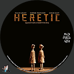 Filename=Heretic_BD_v5.jpg
Filesize=414KiB
Dimensions=1500x1500
Date added=Nov 03, 2024 Heretic_BD_v5.jpg