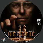 Filename=Heretic_DVD_v2.jpg
Filesize=564KiB
Dimensions=1500x1500
Date added=Nov 03, 2024 Heretic_DVD_v2.jpg
