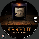 Filename=Heretic_DVD_v4.jpg
Filesize=678KiB
Dimensions=1500x1500
Date added=Nov 03, 2024 Heretic_DVD_v4.jpg