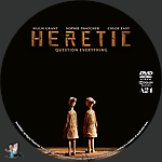 Filename=Heretic_DVD_v5.jpg
Filesize=413KiB
Dimensions=1500x1500
Date added=Nov 03, 2024 Heretic_DVD_v5.jpg