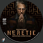 Filename=Heretic_DVD_v6.jpg
Filesize=1176KiB
Dimensions=1500x1500
Date added=Apr 05, 2025 Heretic_DVD_v6.jpg