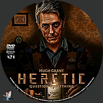 Filename=Heretic_DVD_v7.jpg
Filesize=1327KiB
Dimensions=1500x1500
Date added=Apr 05, 2025 Heretic_DVD_v7.jpg