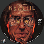 Filename=Heretic_DVD_v8.jpg
Filesize=1280KiB
Dimensions=1500x1500
Date added=Apr 05, 2025 Heretic_DVD_v8.jpg