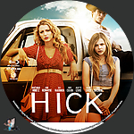 Hick_BD_v1.jpg