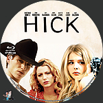 Hick_BD_v4.jpg