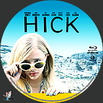Hick_BD_v5.jpg
