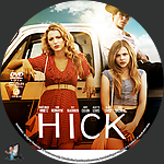 Filename=Hick_DVD_v1.jpg
Filesize=1365KiB
Dimensions=1500x1500
Date added=Oct 27, 2024 Hick_DVD_v1.jpg