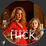 Filename=Hick_DVD_v2.jpg
Filesize=1691KiB
Dimensions=1500x1500
Date added=Oct 27, 2024 Hick_DVD_v2.jpg