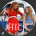 Filename=Hick_DVD_v3.jpg
Filesize=1382KiB
Dimensions=1500x1500
Date added=Oct 27, 2024 Hick_DVD_v3.jpg