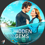 Filename=Hidden_Gems_DVD_v1.jpg
Filesize=1965KiB
Dimensions=1500x1500
Date added=May 03, 2023 Hidden_Gems_DVD_v1.jpg