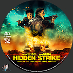 Hidden_Strike_4K_BD_v3.jpg