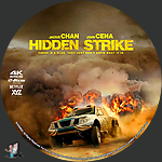 Hidden_Strike_4K_BD_v4.jpg
